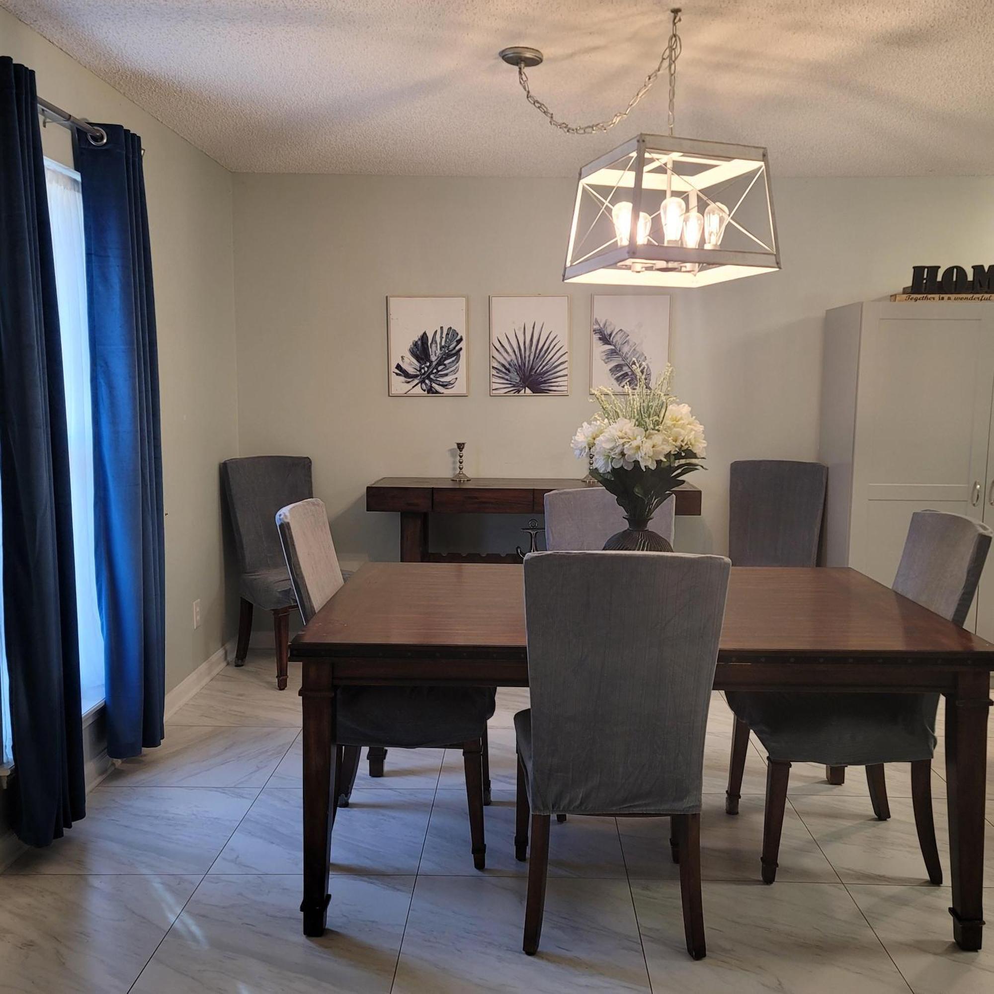 فيلا 306 Faye Ct سانت ماري المظهر الخارجي الصورة
